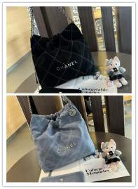 Picture of Chanel Handbags 2 _SKUfw239836659fw